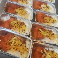 تهیه غذا (مطبخ)