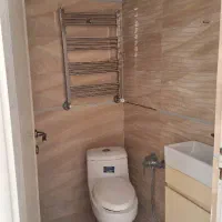 ۱۳۰متر ۳خوابه قیطریه|اجارهٔ آپارتمان|تهران, قیطریه|دیوار