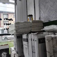 پخش کاغذ دیواری|خدمات پیشه و مهارت|رشت, حمیدیان|دیوار