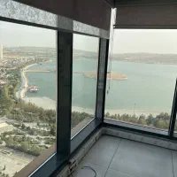 فروش-واحد-اداری-95-متری
