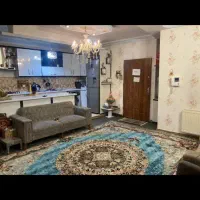 فروش آپارتمان ۶۷ مترلوکیشن