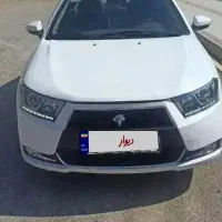 دناپلاس استثنایی
