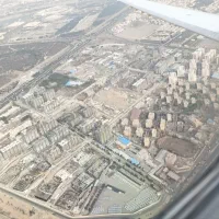 پروژه شهید تندگویان /آرمان هوافضا/نفر اول تهرانسر