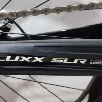 دوچرخه جاینت XTC slr|دوچرخه، اسکیت، اسکوتر|تهران, بهاران|دیوار