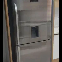 یخچال اکولوکس