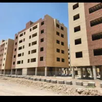 خریدوفروش فیش مسکن ملی