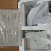 شیر هوشمند روشویی|لوازم سرویس بهداشتی|زاهدان, |دیوار