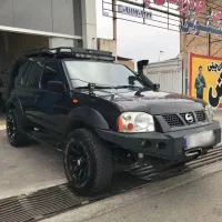 رونیز مدل ۸۴