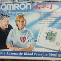 فشار سنج اومران|آرایشی، بهداشتی، درمانی|ری, دولت‌آباد|دیوار