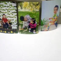 جشنواره قاب و شاسی