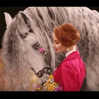 تابلو فرش|تابلو فرش|بروجرد, |دیوار