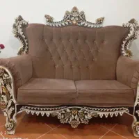 مبل سلطنتی