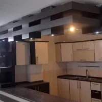 فروش اُپن و کناف آشپزخانه