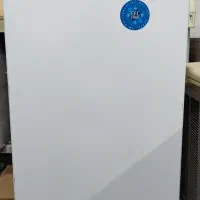 یخچال ۵ فوت ایستکول