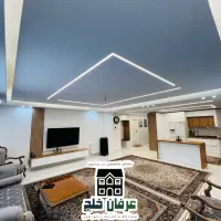 تیرخلاص-فاز-8-پردیس-سوپر-لوکس-با-خلج