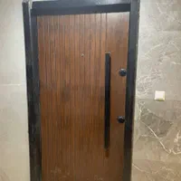 واحد تازه ساز کلید نخورده شرکتی|فروش آپارتمان|اصفهان, عاشق‌آباد|دیوار