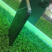 فروشی آیفون 12 پرو تک سیم|موبایل|زاهدان, |دیوار