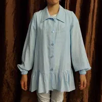 پیراهن دخترانه|لباس|تهران, طرشت|دیوار