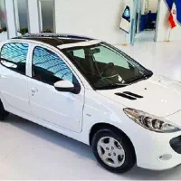 حواله خودرو