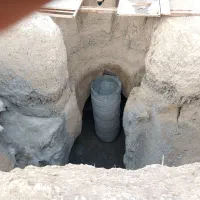 حفری چاه آب و فاضلاب|خدمات پیشه و مهارت|اصفهان, بهارستان|دیوار