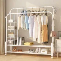 رگال لباس جنس اصلی همه مدل به صورت تک وعمده