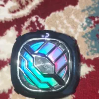 فن موبایل