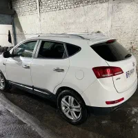 jac s5 جک|خودرو سواری و وانت|مشهد, چهاربرج|دیوار