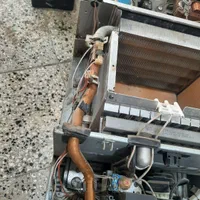 نصب وتعمیر پکیج دیواری و ابگرمکن دیواری و اسپیلت|خدمات پیشه و مهارت|علی‌آباد کتول, |دیوار