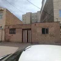 ویلایی-مناسب-کاسبی-شعید-بهشتی