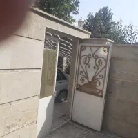 فروش خانه ویلایی ۹۰ متری ۲ خوابه ویک باب مغازه|فروش خانه و ویلا|تنکمان, |دیوار