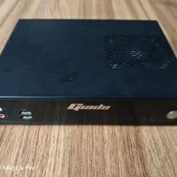 تین کلاینت یا mini pc