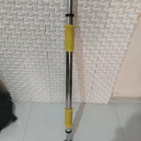میل بارفیکس تن زیب
