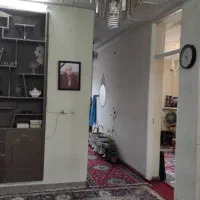 منزل ویلایی  فضیلت  .شهدای اصناف|فروش خانه و ویلا|شیراز, سایت اداری|دیوار