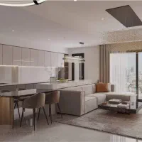 رهن-و-اجاره-سه-خواب-گلشهر-جنوبی