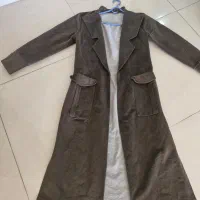 شومیزهای متنوع|لباس|زنجان, |دیوار