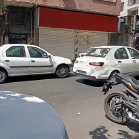 مغازه ۴۰ متری درقلب آذربایجان و خوش|اجارهٔ مغازه و غرفه|تهران, سلسبیل شمالی|دیوار