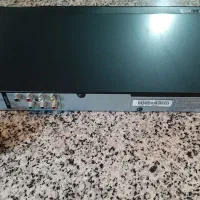 دستگاه دی وی دی فلش‌خور ال‌ جی اصل|پخش‌کننده DVD و ویدیو|اسلام‌شهر, شهرک مفیدی|دیوار