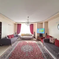 رهن آپارتمان ۸۵ متر/ ۲ خواب فول امکانات|اجارهٔ آپارتمان|اصفهان, جاوان|دیوار