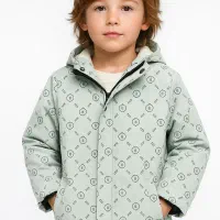 کاپشن بچگانه|کفش و لباس بچه|اسلامشهر, باغ فیض|دیوار