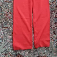 بلوز شلوار دخترانه|لباس|کرمانشاه, |دیوار