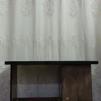 میز تحریرو کامپیوتر|میز تحریر و کامپیوتر|قم, امامزاده ابراهیم|دیوار