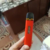 ی عدد ویپ سالم و نو