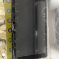 مانیتور خودرو پراید با دوربین جی پیاس نصب رایگان|قطعات یدکی و لوازم جانبی|بم, |دیوار