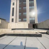 آپارتمان۱۴۵متر/سندتکبرگ/جنوبی ویودار/نمامدرن