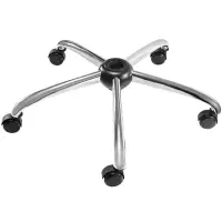 فروش قطعات صندلی|صندلی و نیمکت|خورموج, |دیوار