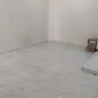 آپارتمان /۳۴ متر /تک خوابه/تک واحدی|فروش آپارتمان|تهران, خرمشهر|دیوار