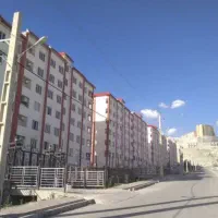 فروش-آپارتمان-فاز9