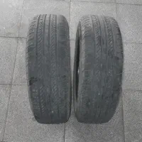 لاستیک کویر 14/185