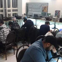 آموزش تعمیرات موبایل