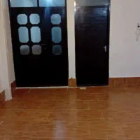 اجاره خانه ۱۸۰ متری همکف دو خوابه خیابان باکری|اجارهٔ خانه و ویلا|ارومیه, |دیوار